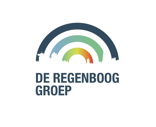 De Regenboog Groep
