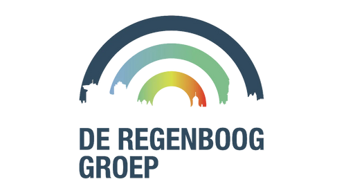 De Regenboog Groep